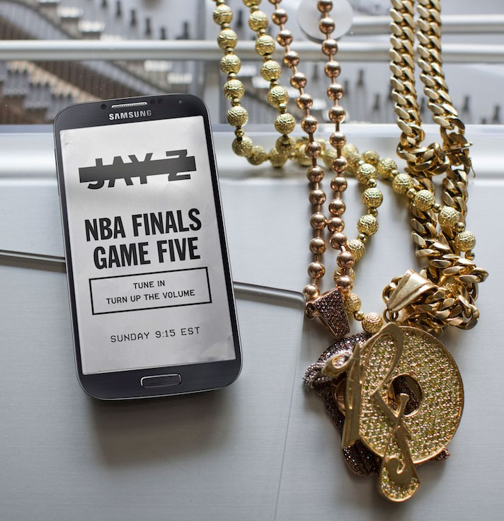 jay-z, gold necklace samsung galaxy