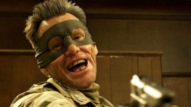 jim carrey, kick ass, kick ass 2