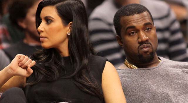 Denver Nuggets v Los Angeles Clippers