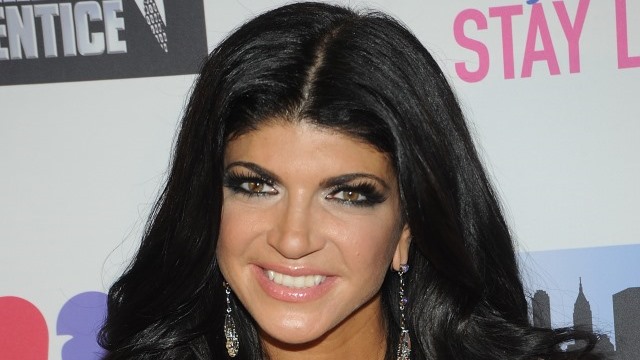 Teresa Giudice, Joe Giudice, Joe Gorga, Real Housewives of New Jersey, Andy Cohen, Bravo, Indictment, Bank Fraud, IRS, Bankrupt, Money Fraud, Fraud, Fabulicious, Skinny Italian, Cookbook