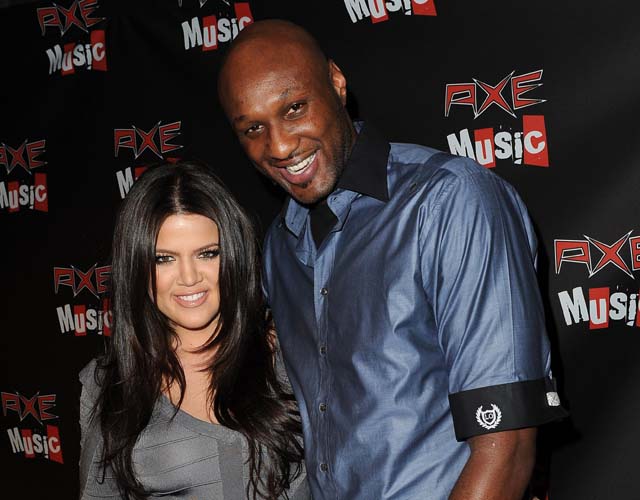 Khloe K, Unbreakable, Lamar Odom, Paparazzi, Flips Out, Camera, Khloe Kardashian, Jennifer Richardson, Stripper, Attack, Photographers, Fan, Cheater, Cheats, Cheating, Allegations, Rumors, Divorce