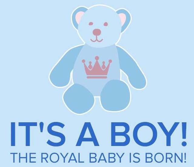Buckingham Palace, Kensington Palace, Nancy Pelosi, Jeff Daniels, Ellen Page, Stephen Fry, Perez Hilton, Buckingham Palace, The Royal Baby, Kim Zolciak, Josh Groban, Crystal Hefner, Duchess of Cambridge, Kate Middleton, Royal Family, Royal Baby Watch, 