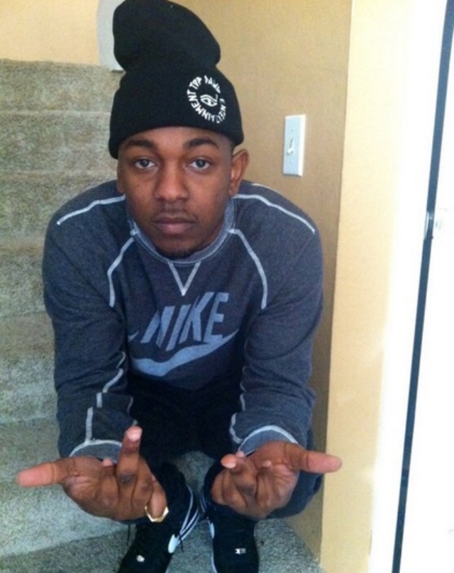 Kendrick Lamar Verse, Kendrick Lamar Big Sean, Kendrick Lamar Name Drop, Kendrick Lamar Control Video, Kendrick Lamar Control, Kendrick Lamar Control Big Sean, Kendrick Lamar Twitter, Kendrick Lamar Funkmaster Flex, Kendrick Lamar Disses Rappers, Kendrick Lamar King of New York, Kendrick Lamar, Calls Out Rappers, Jay Electronica Kendrick Lamar, Jay Electronica