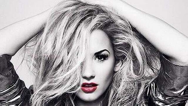 Demi Lovato Nude Pics, Demi Lovato Naked Photos, Demi Lovato Naked Pics, Demi Lovato Nude Photos, Demi Lovato Tattoos Naked, X Factor Judge Demi Lovato Nude, Demi Lovato Naked Nude Photos Leaked, Demi Lovato Naked Photos Leaked