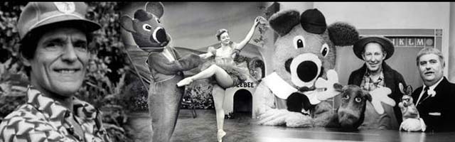 Cosmo Allegretti Dies, RIP Captain Kangaroo, Puppeteer, Captain Kangaroo, RIP Cosmo Allegretti, Twitter, Confusion, Bob Keeshan, Bunny Rabbit, Mister Moose, Rollo the Hippopotamus, Miss Worm, Cornelius the Walrus, Dennis the Apprentice