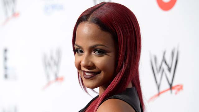 Christina Milian Engaged Jas Prince, Christina Milian Fiancee, Christina Milian Engagement Jas Prince, Jas Prince, Christina Milian Boyfriend Jas Prince