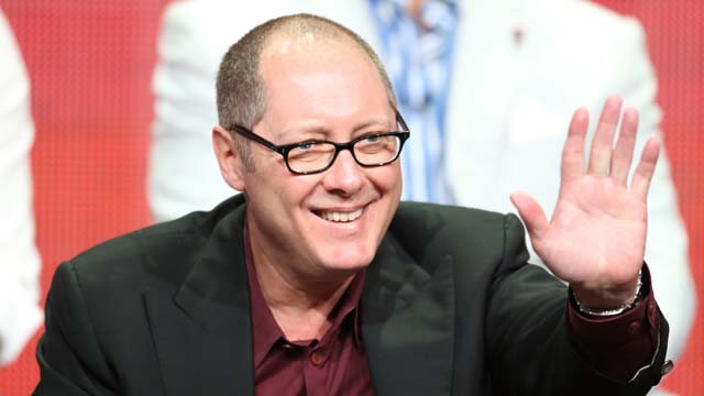 James Spader Ultron, James Spader Cast As Ultron, James Spader The Avengers 2 Cast, James Spader Joins Avengers, James Spader Marvel, James Spader Marvel Comics