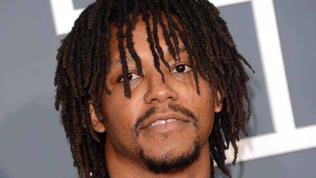 Lupe Fiasco, Lupe Fiasco YouTube, Lupe Fiasco Kendrick Lamar Response, Kendrick Lamar Response, Lupe Fiasco Two Songs, Lupe Fiasco 2 Songs, Lupe Fiasco New Music, Lupe Fiasco SLR 2, Lupe Fiasco Dope Francis, Dope Francis, Dope Francis American Trap, Lupe Fiasco American, SLR 2, Lupe Fiasco Kendrick Lamar