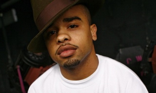 Raz-B on Life Support