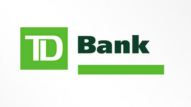 columbus day banks open