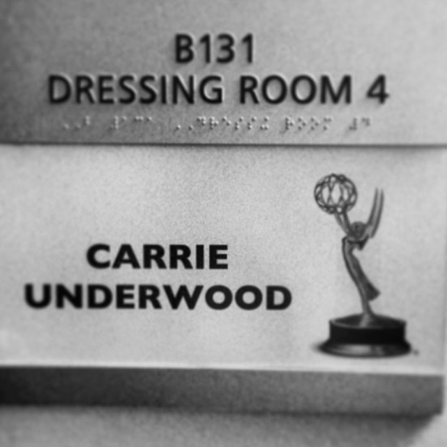 Carrie Underwood Emmy Awards 2013 Video, Carrie Underwood Beatles Performance Video, Carrie Underwood Emmys 2013 Video, Carrie Underwood Video Emmys 2013