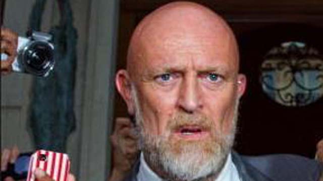 Norman Oosterbroek Tasered Dead Police, Norman Oosterbroek Rihanna, Norman Oosterbroek Lady Gaga, Norman Oosterbroek Jay-Z, Norman Oosterbroek Drugs, Norman Oosterbroek Death, Norman Oosterbroek Dutch Giant, Norman Oosterbroek Bodyguard Security