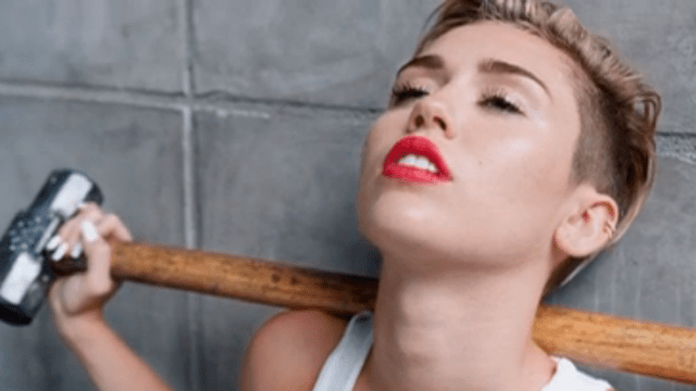 Miley Cyrus SNL Hosting Performing, Miley Cyrus Saturday Night Live October 5, Tina Fey Brownie Husband, Tina Fey SNL Premiere, Miley Cyrus Twerking We Can't Stop SNL, Miley Cyrus Twerking SNL, Saturday Night Live Miley Cyrus Host Performance