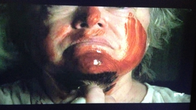 american-horror-story-coven-premiere-recap