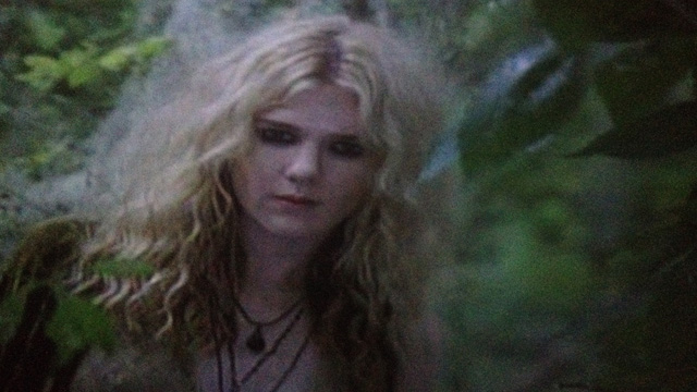 american-horror-story-season-3-episode-2-spoilers