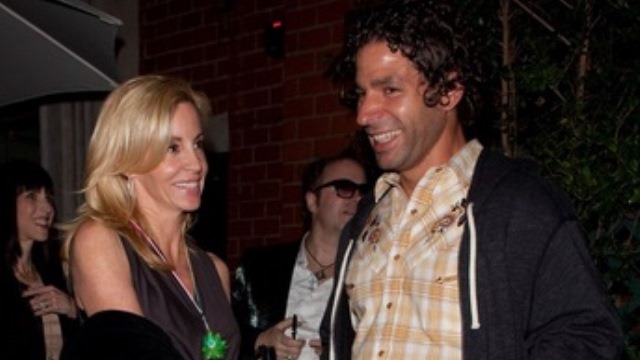 camille grammer abuse 10-29-13 2
