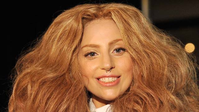 Lady Gaga Twitter Bullying Tweets, God Hates Lady Gaga, Madonna Hates Lady Gaga