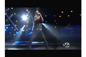 CMAs opening