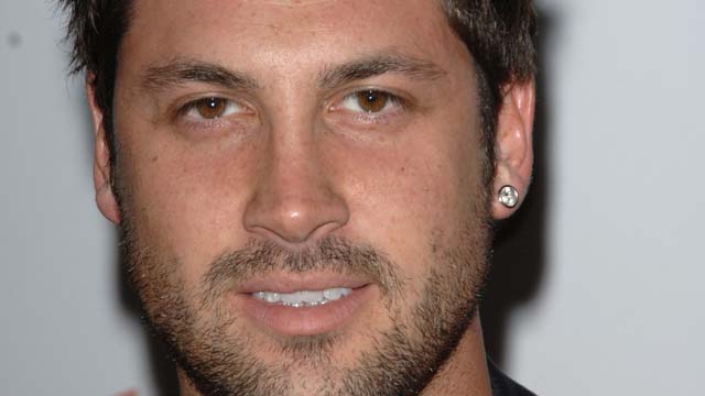 Maksim Chmerkovskiy DWTS Guest Judge, Maksim Chmerkovskiy Guest Judges Dancing With the Stars, Maksim Chmerkovskiy Dancing With the Stars, Maksim Chmerkovskiy Hot, Maksim Chmerkovskiy Sexy