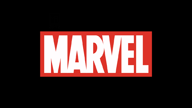 Marvel Netflix 