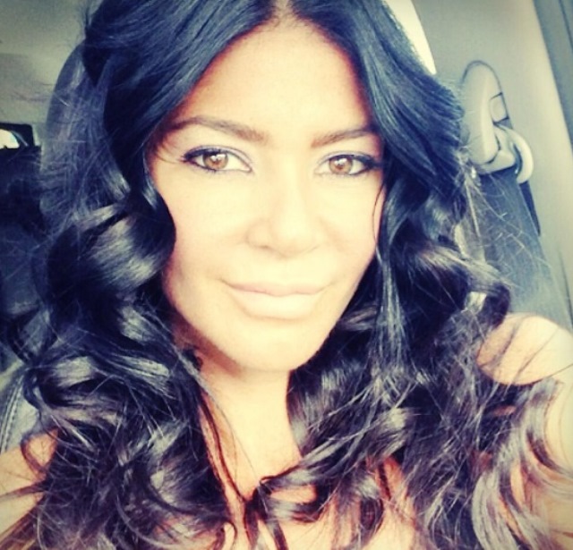 Edward Garofalo Jr, Alicia DiMichele Garofalo Husband Prison, Alicia DiMichele Garofalo Mob Wives, Alicia DiMichele Garofalo Trial, Alicia DiMichele Garofalo Jail, Alicia DiMichele Garofalo Criminal Record, Alicia DiMichele Garofalo Wise Gal, Alicia DiMichele Garofalo Police Record, Alicia DiMichele Garofalo Mug Shot, Alicia DiMichele Garofalo Husband, Alicia DiMichele Garofalo Cheating, Alicia DiMichele Garofalo Gucci, Alicia DiMichele Garofalo Addiction Boutique, Alicia DiMichele Garofalo Court, Alicia DiMichele Garofalo Sentenced