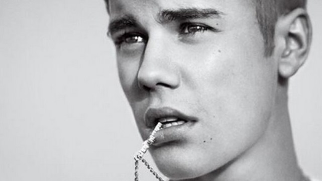 Justin Bieber Retiring Tweet, Justin Bieber Announces Retirement on Twitter, Justin Bieber Tweets to Beliebers Retiring, Justin Bieber Christmas Eve Retirement Tweet