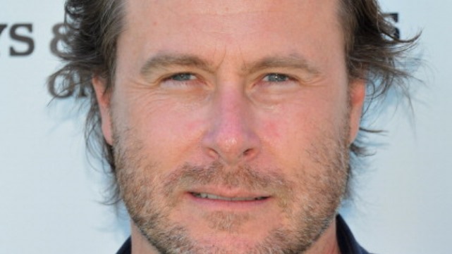 Emily Goodhand, Emily Goodhand Dean McDermott, Dean McDermott Mistress Emily Goodhand, Dean McDermott Girlfriend Emily Goodhand, Dean McDermott Cheated on Tori Spelling, Dean McDermott Cheating on Tori Spelling