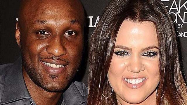 Khloe Kardashian Divorce, Lamar Odom Divorce, Khloe Kardashian Prenup, Khloe Kardashian Filing Divorce, Khloe Kardashian Files Divorce, Khloe Kardashian Irreconcilable Differences, Lamar Odom Cheating Rap, Khloe Kardashian Wedding Ring