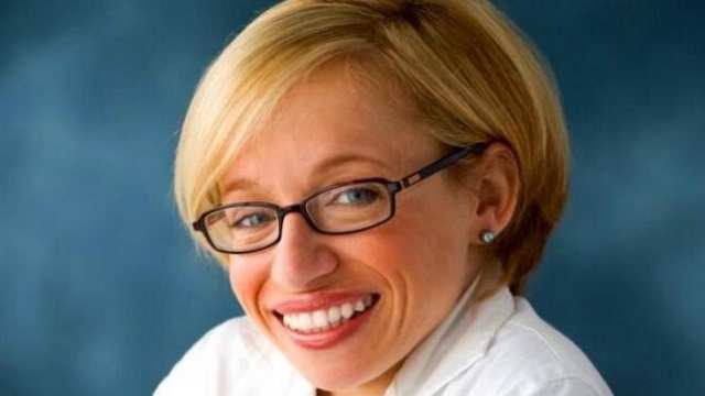 Jen Arnold Cancer Diagnosis, Jen Arnold The Little Couple, Bill Klein The Little Couple, Jen Arnold The Little Couple Cancer, Jen Arnold Dwarfism, Bill Arnold The Little Couple, Jen Arnold Adoptions