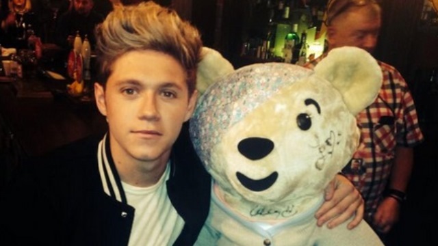 Niall Horan Knee Surgery, Niall Horan Undergoes Surgery, Niall Horan Recovers From Surgery, Niall Horan Dislocated Knee Surgery, Niall Horan Goes Under the Knife, Niall Horan Recovery, Niall Horan Surgery Before Tour
