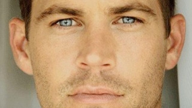 Paul Walker Dead Body, Paul Walker Corpse Photos, Paul Walker Photos For Sale, Paul Walker Burned Body Photos, Paul Walker Dies, Paul Walker Death Car Photos, Paul Walker Car Crash Photos, Paul Walker Accident Photos, Paul Walker Exploited, Paul Walker Dead Burned Body Pics, Paul Walker Corpse Pics for Sale, Paul Walker Corpse Pics Shopped, Paul Walker Corpse Photos Sold, Paul Walker Photos Sold