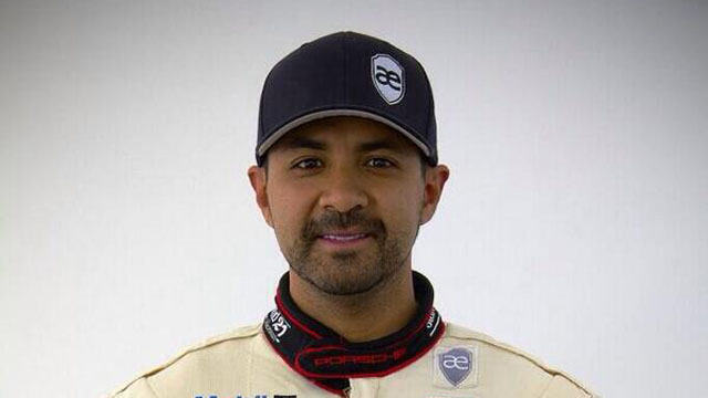 Paul Walker Autopsy Roger Rodas Autopsy Paul Walker Cause of Death Roger Rodas Cause of Death