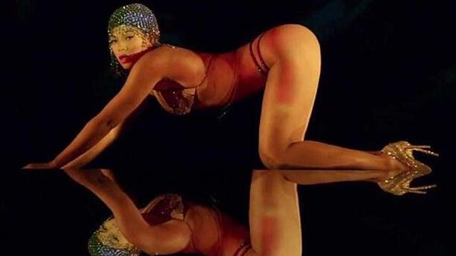 Beyonce Visual Album Tracks, Listen to New Beyonce Album, Beyonce Full Album MP3 Stream, Beyonce MP3 Stream