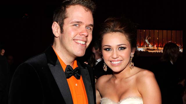 Miley Cyrus Perez Hilton Beyonce Twitter Quotes