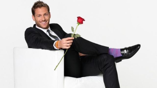 The Bachelor Season 18 Premiere Part 1, Bachelor Premiere Juan Pablo Galavis, Bachelor Premiere Camila, Bachelor Season 18 Premiere Recap, Bachelor Premiere Highlights, Bachelor Premiere Live Blog