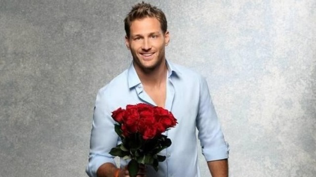 The Bachelor Season 18 Premiere Part 1, Bachelor Premiere Juan Pablo Galavis, Bachelor Premiere Camila, Bachelor Season 18 Premiere Recap, Bachelor Premiere Highlights, Bachelor Premiere Live Blog