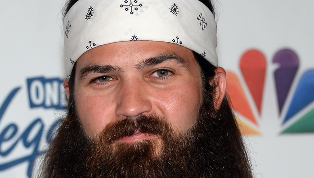 Jep Robertson, Duck Dynasty, Jep Duck Dynasty, Duck Dynasty new