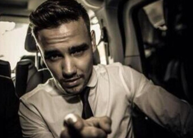 liam payne twitter, liam payne duck dynasty, liam payne rant, liam payne willie roberston, willie payne duck dynasty