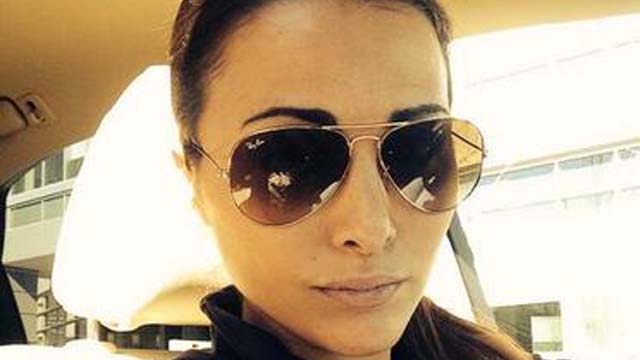 Andi Dorfman, Andi Dorfman The Bachelor, Andi Dorfman Video, Andi Dorfman Photos, Andi Dorfman Pics, Andi Dorfman Lawyer, Andi Dorfman Elimination, Andi Dorfman Eliminated, Andi Dorfman Bachelorette, Andi Dorfman New Bachelorette