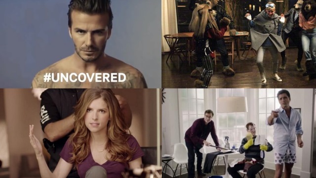 Super Bowl Commercials 2014, Super Bowl Ads 2014, Super Bowl Commercial Videos 2014, Super Bowl Ad Videos 2014, Big Game TV Ads 2014, Big Game Commercials 2014, Celebrity Commercials Super Bowl 2014, Super Bowl Celebrity Commercials 2014