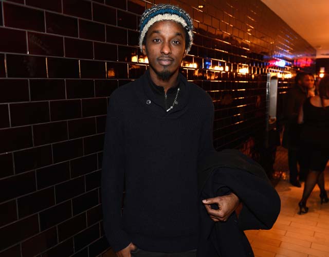 K'Naan Dating Lupita Nyong'o, Lupita Nyong'o Boyfriend K'Naan, Lupita Nyong'o Boyfriend Keinan Warsame, K'Naan Warsame, K'Naan Warsame Dating Lupita Nyong'o