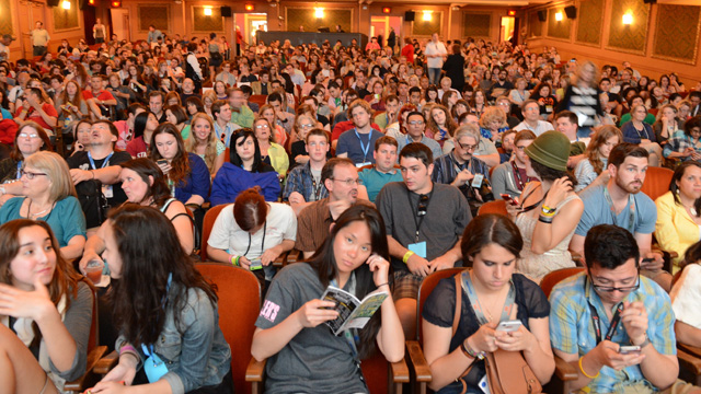 sxsw events, sxsw events 2014, sxsw facts, sxsw info, when is sxsw 2014?, when is sxsw, when is sxsw interactive, when is sxsw film, when is sxsw music