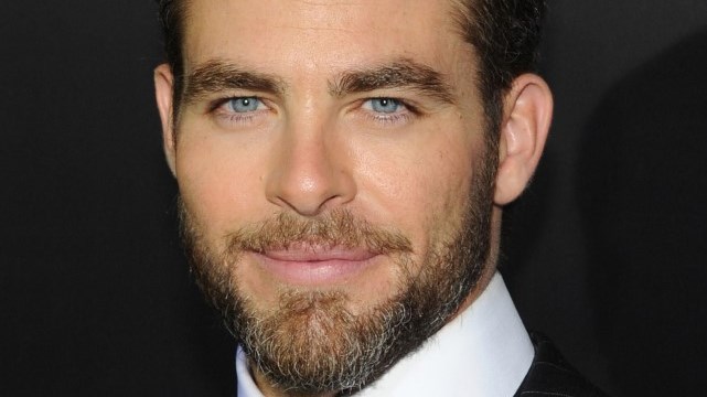 Chris Pine Arrested, Chris Pine DUI, Chris Pine DWI, Chris Pine Arrested For DUI, Chris Pine Photos, Chris Pine Pics, Chris Pine Drunk