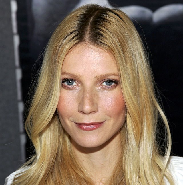 Gwyneth Paltrow Split, Chris Martin Split, Gwyneth Paltrow and Chris Martin Split, Gwyneth Paltrow and Chris Martin Divorce, Gwyneth Paltrow and Chris Martin Break Up, Gwyneth Paltrow Separated, Gwyneth Paltrow Separation