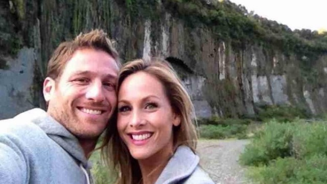 Bachelor Finale 2014, Clare Crawley Offended, Juan Pablo Galavis Offends Clare Crawley, Bachelor Juan Pablo Offensive