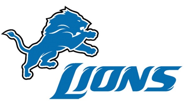 Chris Geile Detroit Lions, Chris Geile Dawn DaLuise, Chris Geile Hitman, Chris Geile Murder, Chris Geile Murder For Hire, Chris Geile Hired as Hitman