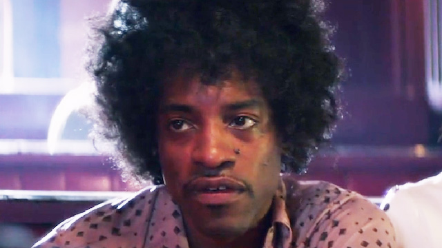 andre 3000 as jimi hendrix 