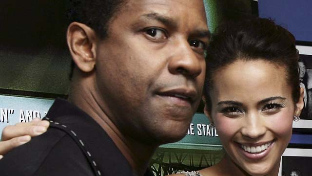 Paula Patton Cheating, Paula Patton Cheated With Denzel Washington, Paula Patton Cheated On Robin Thicke, Denzel Washington Cheating, Denzel Washington Cheated, Denzel Washington Cheated With Paula Patton, Denzel Washington Paula Patton Cheating, Denzel Washington Paula Patton Affair, Paula Patton Denzel Washington Affair