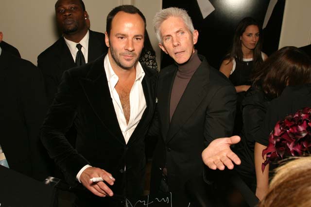 Tom Ford CFDA Fashion Awards 2014, CFDA Lifetime Achievement Award Tom Ford, Tom Ford CFDA Lifetime Achievement, Richard Buckley, Richard Buckley Photos, Richard Buckley Pics, Tom Ford's Husband, Tom Ford Husband Richard Buckley, Tom Ford Partner Richard Buckley, Tom Ford Boyfriend Richard Buckley, Richard Buckley WWD