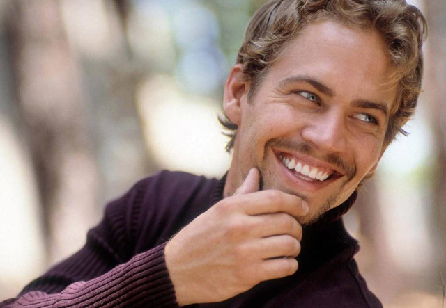 MTV Movie Awards Paul Walker Tribute, Paul Walker Tribute MTV Movie Awards 2014, Paul Walker Dead, MTV Movie Awards 2014, MTV Movie Awards Show 2014, MTV Movie Awards 2014 Performers, MTV Movie Awards Votes, MTV Movie Awards Performances, MTV Movie Awards Host, MTV Movie Awards 2014 Host Conan O-Brien, MTV Movie Awards 2014 Tribute, MTV Movie Awards 2014 Video, Fast and Furious Paul Walker Dies, Fast and Furious 7 Paul Walker